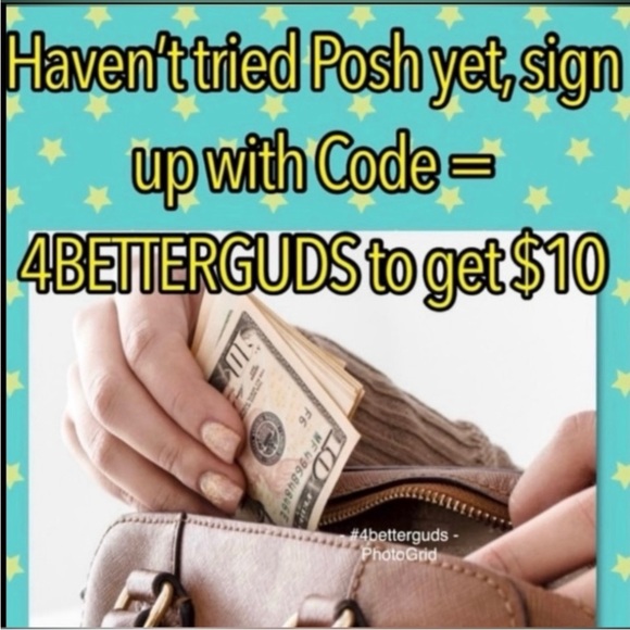 Tommy Bahama Deep Royal Blue 100% Linen Mens Long Sleeve Button Up Shirt Size M - Picture 13 of 16